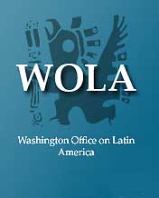 Wola Logo